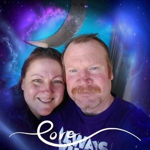 Meet your Posher, Tommy